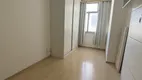 Foto 23 de Apartamento com 2 Quartos à venda, 100m² em Copacabana, Rio de Janeiro