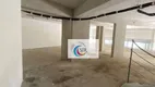 Foto 4 de Sala Comercial para alugar, 235m² em Vila Madalena, São Paulo