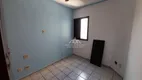 Foto 2 de Apartamento com 2 Quartos para alugar, 66m² em Centro, Ribeirão Preto
