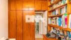 Foto 14 de Apartamento com 2 Quartos à venda, 85m² em Botafogo, Rio de Janeiro