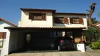 Foto 2 de Casa com 3 Quartos à venda, 298m² em Jardim Paraíso, São Carlos