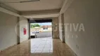 Foto 3 de Ponto Comercial para alugar, 50m² em Tibery, Uberlândia