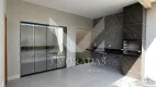 Foto 4 de Casa com 3 Quartos à venda, 116m² em Setor Serra Dourada 3 Etapa, Aparecida de Goiânia