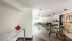 Foto 11 de Apartamento com 3 Quartos à venda, 160m² em Consolação, São Paulo