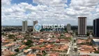 Foto 23 de Apartamento com 4 Quartos à venda, 270m² em Capuchinhos, Feira de Santana