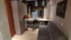 Foto 7 de Apartamento com 3 Quartos à venda, 94m² em Ipanema, Porto Alegre