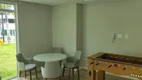 Foto 7 de Apartamento com 3 Quartos à venda, 90m² em Madalena, Recife