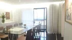 Foto 4 de Apartamento com 3 Quartos à venda, 250m² em Moema, São Paulo