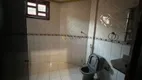 Foto 6 de Casa com 4 Quartos à venda, 540m² em Sao Bras, Belém