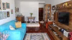 Foto 2 de Apartamento com 2 Quartos à venda, 92m² em Jardim do Mar, São Bernardo do Campo