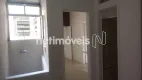 Foto 25 de Apartamento com 2 Quartos à venda, 80m² em Savassi, Belo Horizonte