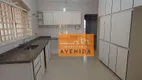 Foto 20 de Casa com 3 Quartos à venda, 6169m² em Morumbi, Paulínia