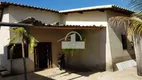 Foto 3 de Casa com 3 Quartos à venda, 133m² em Bela Vista II, Sete Lagoas