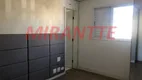 Foto 15 de Apartamento com 3 Quartos à venda, 90m² em Vila Ester Zona Norte, São Paulo