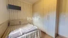 Foto 11 de Casa com 3 Quartos à venda, 190m² em Aparecida, Santos