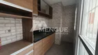 Foto 6 de Apartamento com 1 Quarto à venda, 56m² em Jardim São Pedro, Porto Alegre