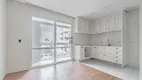 Foto 5 de Apartamento com 2 Quartos à venda, 78m² em Vila Izabel, Curitiba