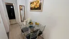 Foto 4 de Apartamento com 2 Quartos à venda, 48m² em Jaragua, São Paulo