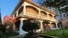 Foto 35 de Casa com 5 Quartos para venda ou aluguel, 900m² em Vila Moinho Velho, São Paulo