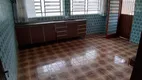 Foto 6 de Casa com 3 Quartos à venda, 280m² em Butantã, São Paulo