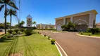 Foto 40 de Casa de Condomínio com 3 Quartos à venda, 478m² em Bourbon, Foz do Iguaçu