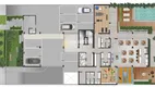 Foto 12 de Apartamento com 3 Quartos à venda, 143m² em Tristeza, Porto Alegre