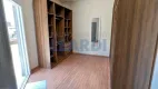 Foto 20 de Casa de Condomínio com 5 Quartos à venda, 370m² em Alphaville, Santana de Parnaíba