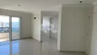 Foto 15 de Apartamento com 3 Quartos à venda, 92m² em Centro, Estância Velha