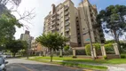 Foto 72 de Apartamento com 3 Quartos à venda, 107m² em Vila Izabel, Curitiba