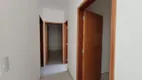 Foto 10 de Apartamento com 3 Quartos à venda, 89m² em Nova América, Piracicaba