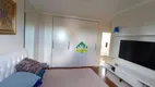 Foto 4 de Apartamento com 3 Quartos à venda, 190m² em Vila São Paulo, Araçatuba