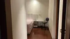 Foto 9 de Cobertura com 3 Quartos à venda, 180m² em Vila Yara, Osasco