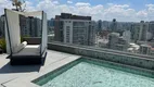 Foto 23 de Apartamento com 2 Quartos à venda, 84m² em Jardim das Acacias, São Paulo