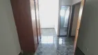 Foto 26 de Casa com 4 Quartos à venda, 240m² em Daniel Fonseca, Uberlândia