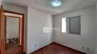 Foto 16 de Apartamento com 2 Quartos à venda, 43m² em Jardim Bertoni, Americana