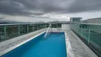 Foto 9 de Apartamento com 1 Quarto para alugar, 43m² em Encruzilhada, Santos