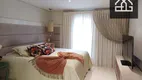 Foto 8 de Apartamento com 3 Quartos à venda, 160m² em Centro, Cascavel