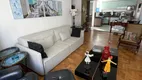 Foto 8 de Apartamento com 2 Quartos à venda, 141m² em Bela Vista, São Paulo