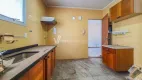 Foto 18 de Apartamento com 3 Quartos à venda, 97m² em Taquaral, Campinas