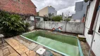 Foto 6 de Casa com 3 Quartos à venda, 200m² em Igara, Canoas