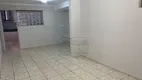 Foto 6 de Casa com 2 Quartos à venda, 131m² em Jardim Jose Sampaio Junior, Ribeirão Preto