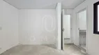 Foto 36 de Casa com 3 Quartos à venda, 190m² em Vila Guiomar, Santo André