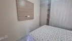 Foto 37 de Apartamento com 2 Quartos à venda, 73m² em Vila Tupi, Praia Grande