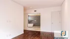 Foto 19 de Casa de Condomínio com 4 Quartos à venda, 480m² em Alphaville, Santana de Parnaíba
