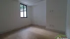 Foto 11 de Apartamento com 4 Quartos à venda, 225m² em Santa Helena, Juiz de Fora