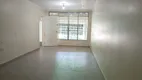 Foto 22 de Imóvel Comercial com 3 Quartos para alugar, 150m² em Campo Belo, São Paulo