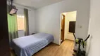 Foto 17 de Casa com 3 Quartos à venda, 141m² em Novo Eldorado, Contagem