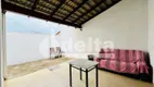 Foto 22 de Casa com 3 Quartos à venda, 200m² em Jardim Inconfidência, Uberlândia