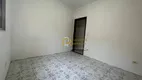 Foto 10 de Casa com 3 Quartos à venda, 257m² em Jardim Quietude, Praia Grande