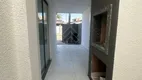 Foto 4 de Sobrado com 3 Quartos à venda, 92m² em Murta, Itajaí